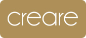 Creare